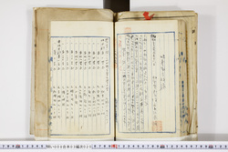明い008030200023.jpg