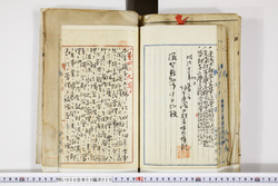 明い008030200026.jpg