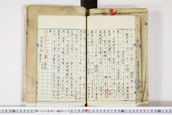 明い008030200028.jpg