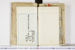 明い008030200032.jpg
