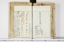 明い008030200033.jpg