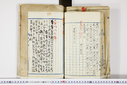 明い008030200035.jpg