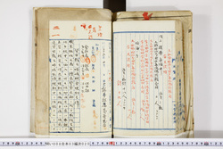 明い008030200037.jpg