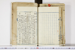 明い008030210003.jpg