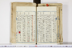 明い008030210004.jpg