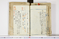 明い008030210005.jpg