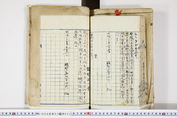 明い008030220002.jpg