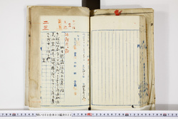 明い008030220004.jpg