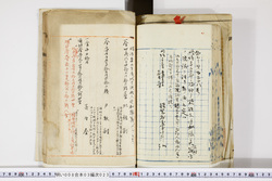 明い008030230002.jpg