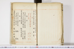 明い008030230003.jpg