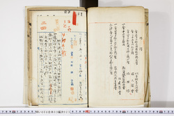 明い008030230004.jpg