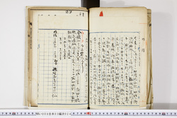 明い008030240002.jpg