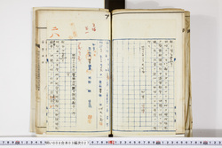 明い008030270002.jpg