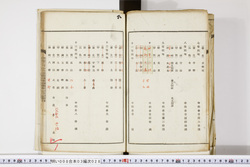 明い008030280003.jpg