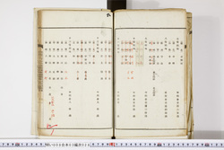 明い008030280004.jpg