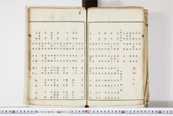 明い008030280005.jpg