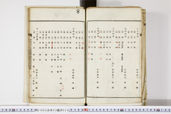 明い008030280007.jpg