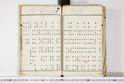 明い008030280008.jpg