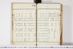 明い008030280011.jpg