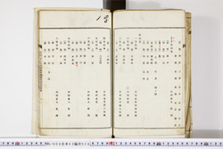 明い008030280012.jpg