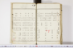明い008030280013.jpg