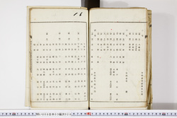 明い008030280015.jpg