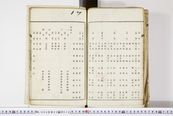 明い008030280016.jpg