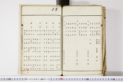 明い008030280017.jpg