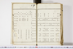 明い008030280018.jpg