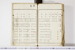明い008030280019.jpg
