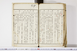 明い008030280023.jpg