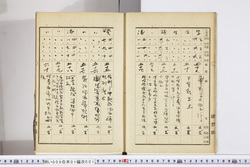 明い009010010007.jpg