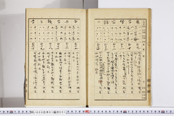 明い009010010012.jpg