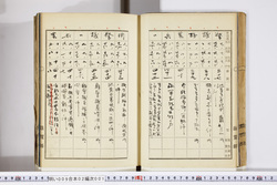 明い009020010006.jpg