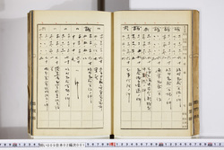 明い009020010008.jpg