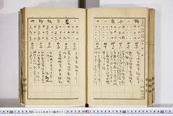 明い009030010006.jpg