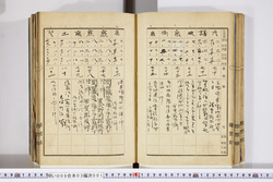 明い009030010008.jpg