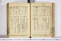 明い009030010010.jpg