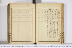 明い009030010012.jpg