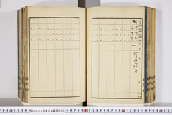 明い009040010003.jpg
