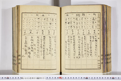 明い009050010009.jpg