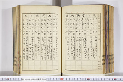 明い009050010020.jpg