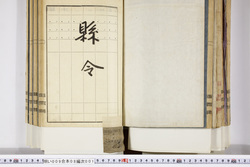明い009080010002.jpg