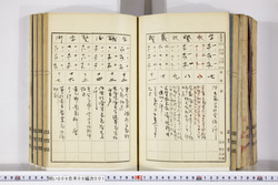 明い009080010004.jpg