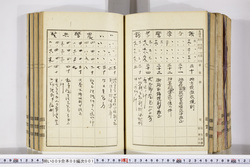 明い009080010006.jpg