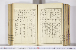 明い009080010007.jpg