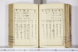 明い009080010008.jpg