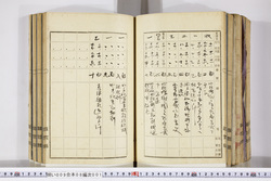 明い009080010012.jpg