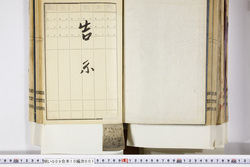 明い009100010002.jpg