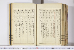 明い009100010004.jpg